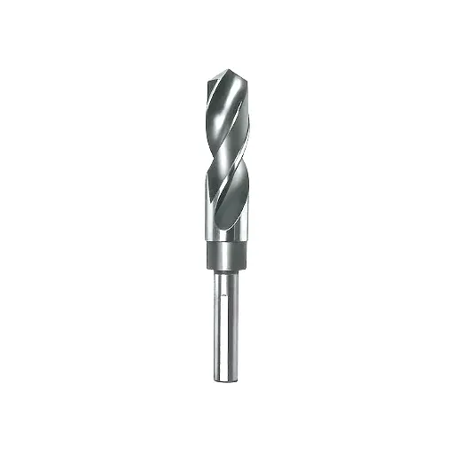 Drill bit HSS 1-1/2