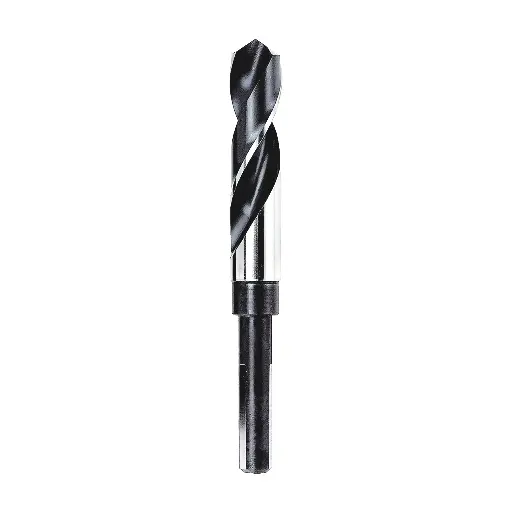 Drill bit HSS 1-1/4