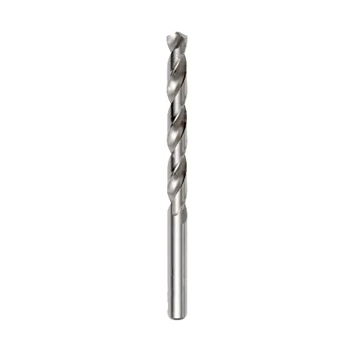 Drill bit HSS 19.5MM
