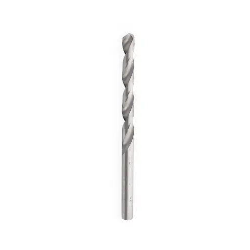 Drill bit HSS 6MM