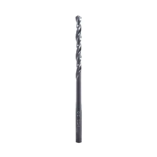Mèche HSS 3MM