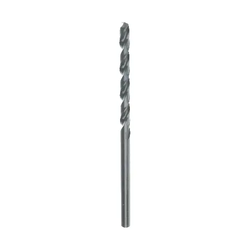 MECHA HSS 2.5MM