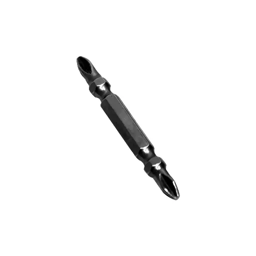 Screwdriver bits 4/65 