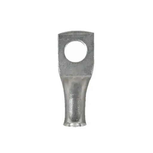 镀锡铜端子 1/0 AC70-10