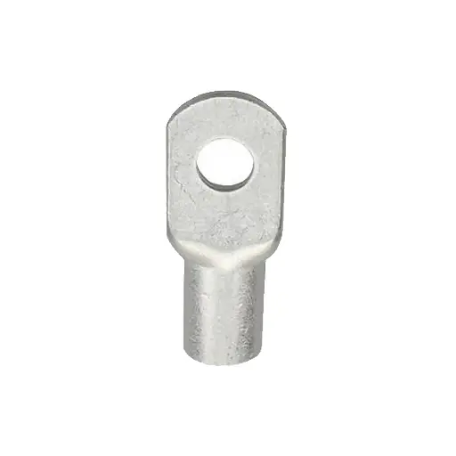 镀锡铜端子 2/0 SC95-12