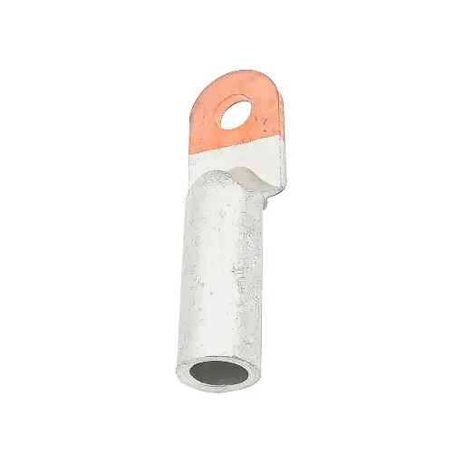 أطراف توصيل DL-120MM