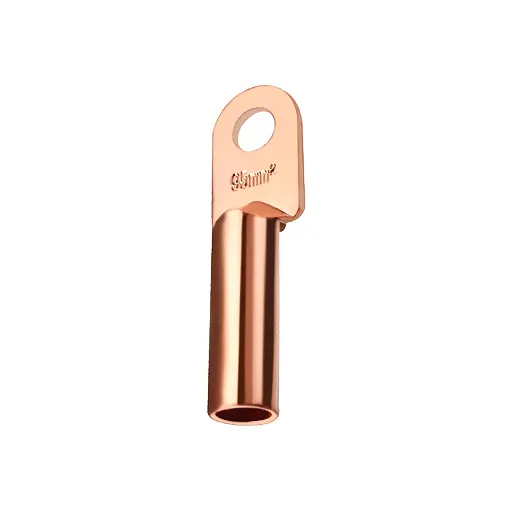Terminals Copper DT-95MM