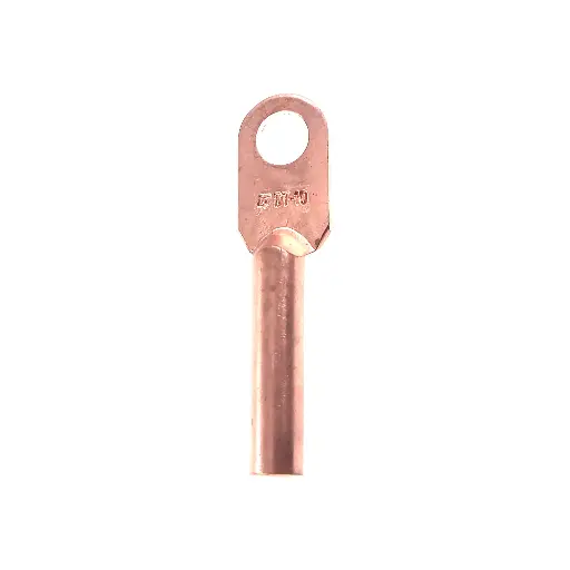 Terminals Copper DT-70MM