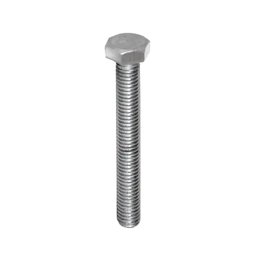 Screws 16X80