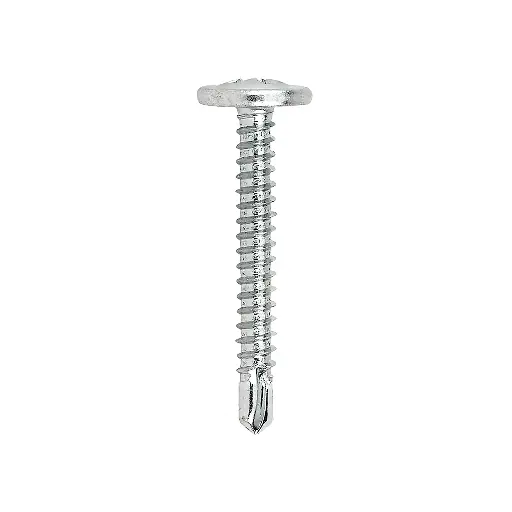 Screws 4.2X16