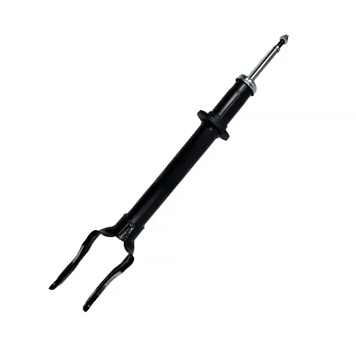 Amortisseurs Grand Cherokeer 68029502AD