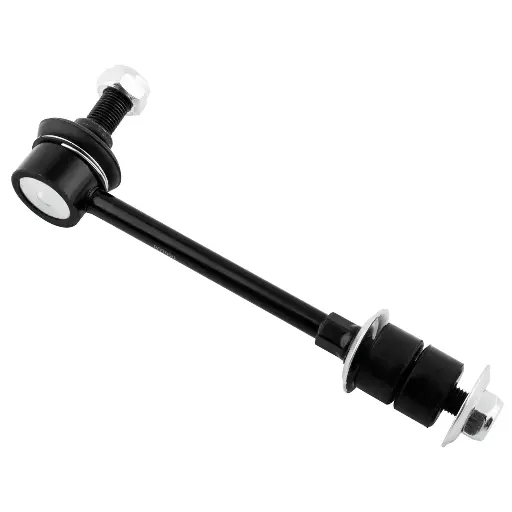 Barre stabilisatrice 4882035030