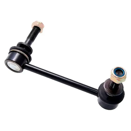 Barre stabilisatrice 4882060050