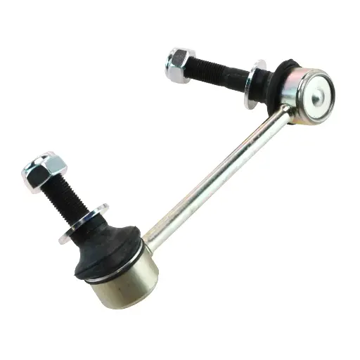 Barre stabilisatrice 4881060040