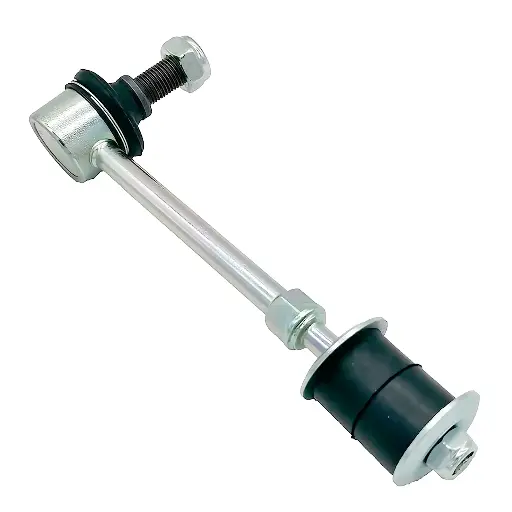 Barre stabilisatrice 4883060030