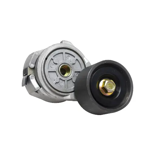 Tensioner for Belt 20702