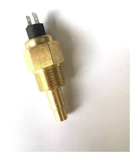 SENSOR DE TEMPERATURA 4061022