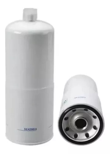  فلتر وقود SE429B/4