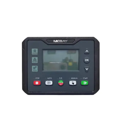 Controller Mebay DC42S