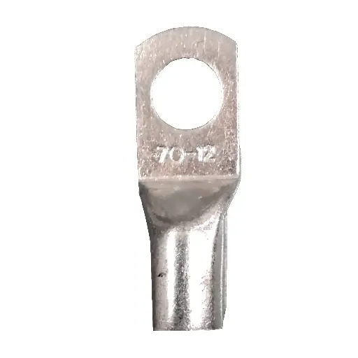 Cosse 70-12