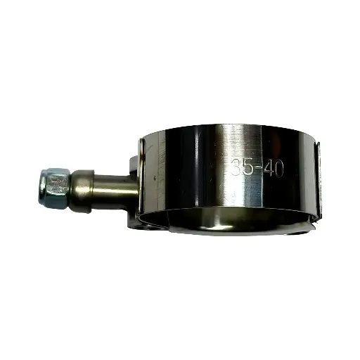 مشبك EMT 35-40