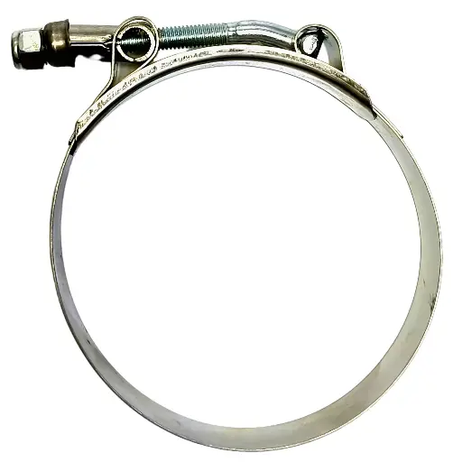 Clamp EMT 48-49 