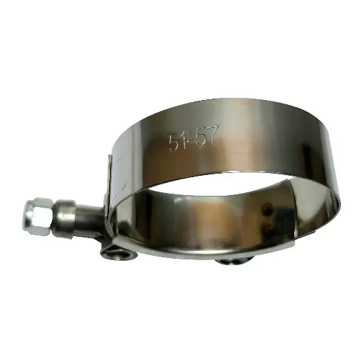Затискач EMT 51-57