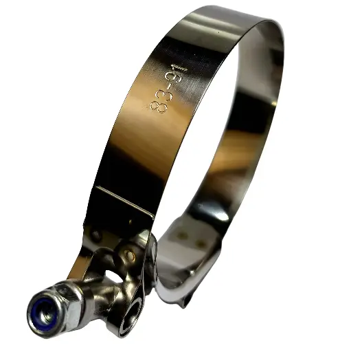 مشبك EMT 83-91
