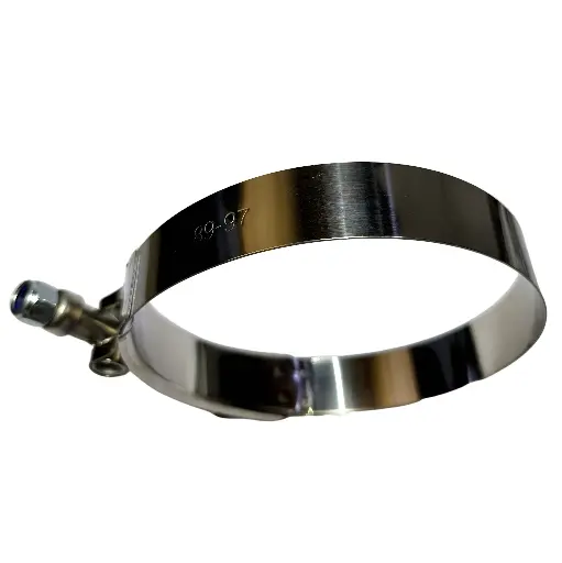 Collier de serrage EMT 89-97