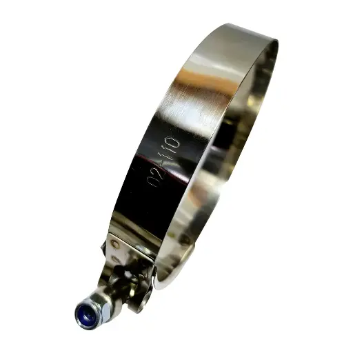 مشبك EMT 102-110