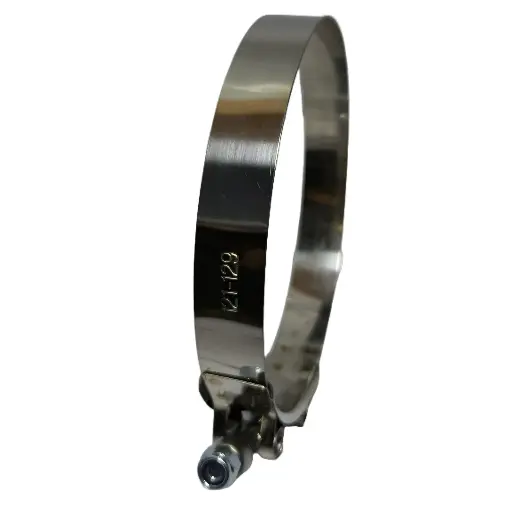 Kelem EMT 121-129