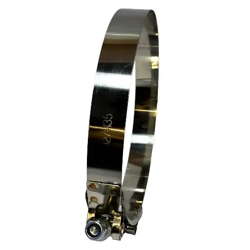 Kelem EMT 127-135