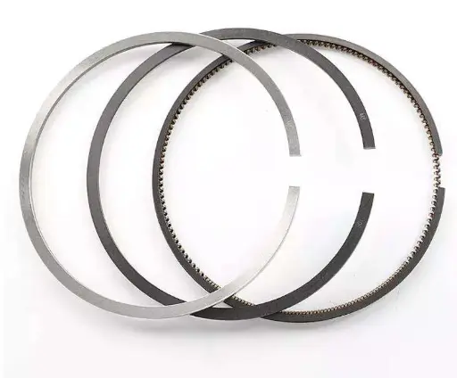 Piston Ring R5.9-1.85