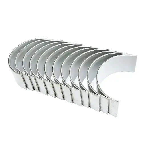 Coussinet de bielle 612600030020 