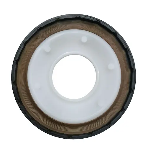 Rear oil seal 25819