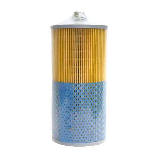 Oil filter S105504-0087