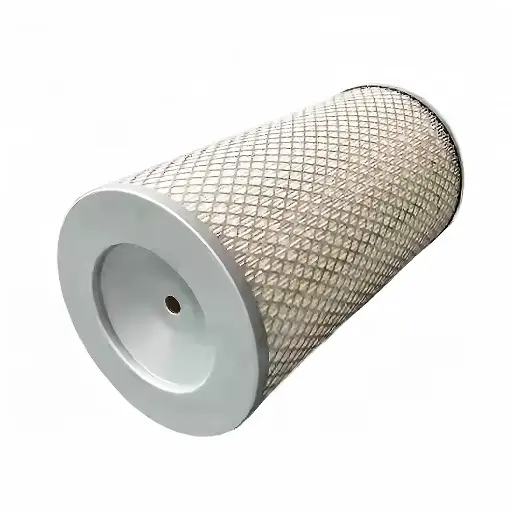 FILTRO DE AIRE K1833