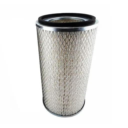 FILTRO DE AIRE KW1833-0200/KW1833-0300