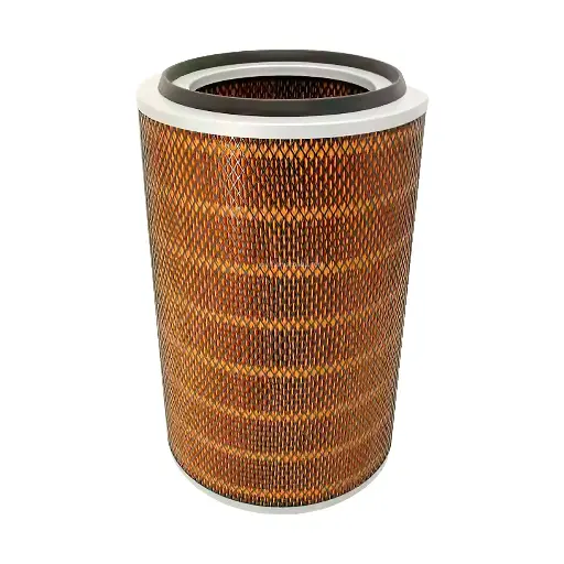 Air filter KD2640 (ZAX) F/1408000046
