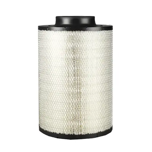 FILTRO DE AIRE 0170941202