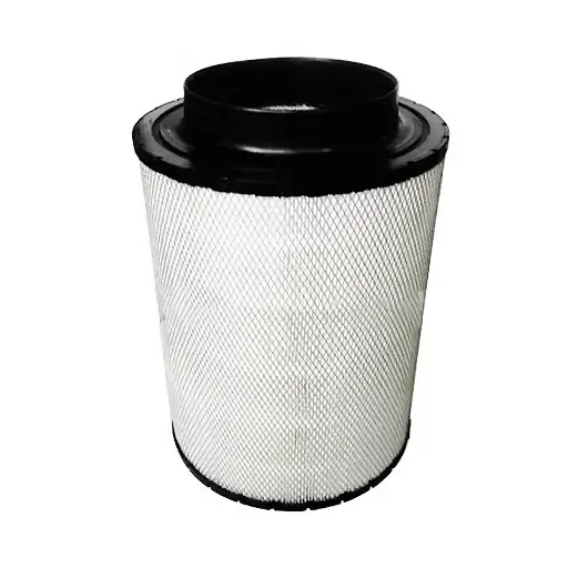 Air filter 0180945802