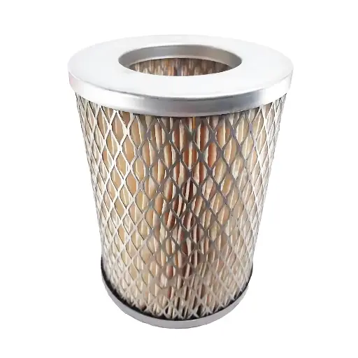 Air filter K91900