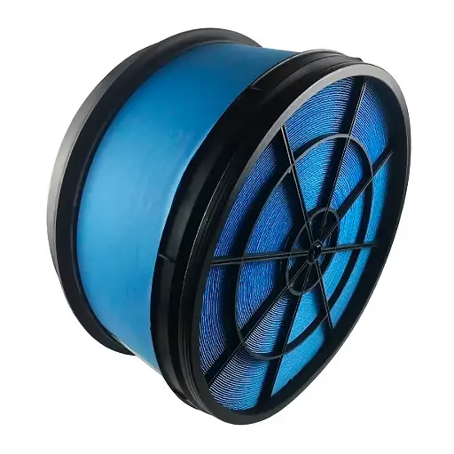 Air filter 2089065 