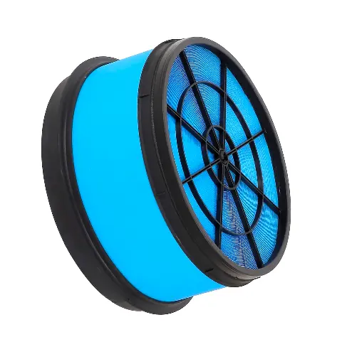 Воздушный фильтр SEV551H/4 