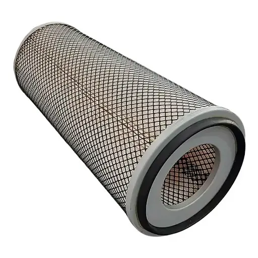 Air filter AF1811
