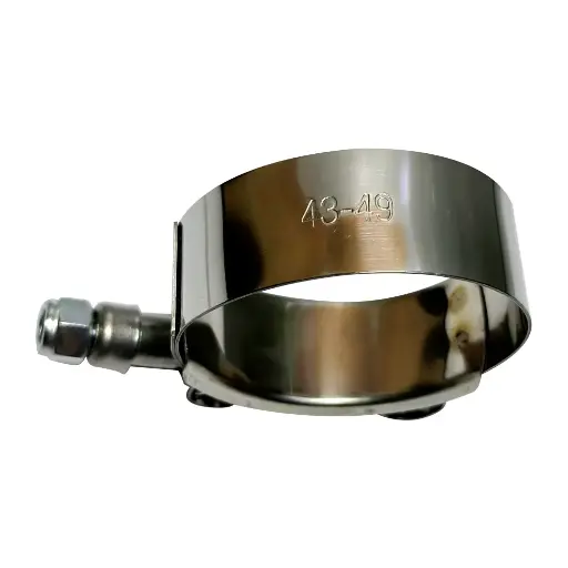 Clamp EMT 43-49