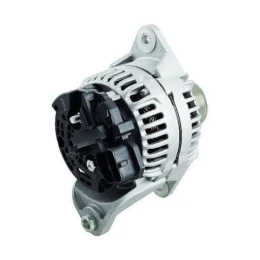 Alternateur 21429783 VOLVO PENTA