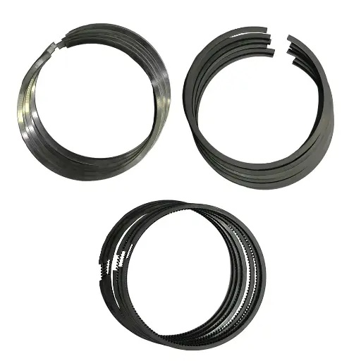 Ring  400-880-9119  6BT CUMMINS