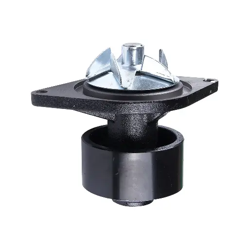 BOMBA DE AGUA DE MOTOR C4935793 PARA CUMMINS 6BT