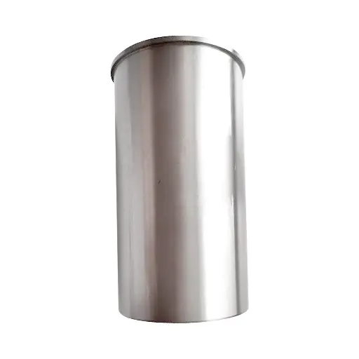 Piston liner WEICHAI 